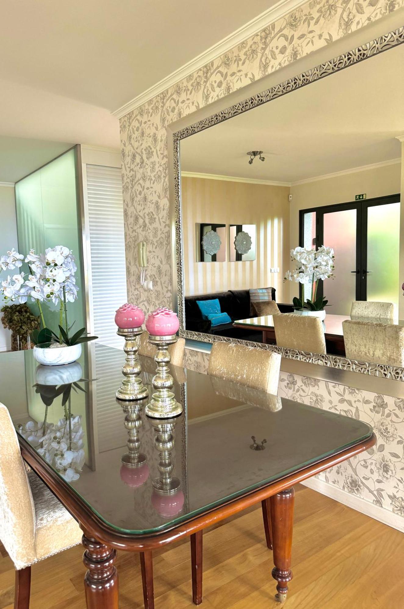Casa Do Piquinho Villa ปอนตา ดู โซล ภายนอก รูปภาพ